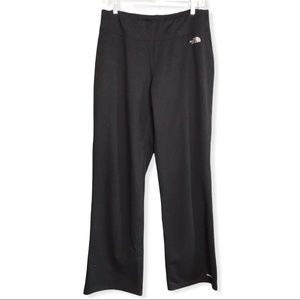 The North Face Wide Leg Pants